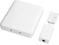 UbiQuiti USW-FLEX-UTILITY, UbiQuiti UniFi Netzwerkger&auml;tegeh&auml;use USW-FLEX-UTILITY