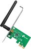 TP-Link TL-WN781ND, TP-Link Wireless Adapter 150M PCI-E TL-WN781ND