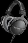 beyerdynamic DT 770 PRO X Limited Edition (B-Ware)
