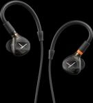 beyerdynamic DT 72 IE