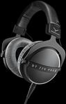 beyerdynamic DT 770 PRO X (B-Ware)