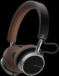 beyerdynamic AVENTHO 100 BRAUN (B-WARE)