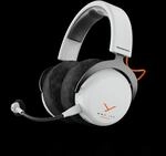 beyerdynamic MMX 150 wireless arctic white