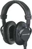beyerdynamic DT 250, 250 Ohm