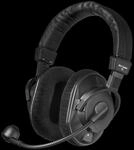 beyerdynamic DT 290 MK II, 80 Ohm