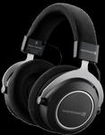beyerdynamic Amiron wireless (B-Ware)