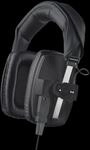 beyerdynamic DT 100, 400 Ohm, Schwarz