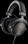 beyerdynamic TYGR 300 R (B-Ware)