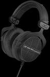 beyerdynamic DT 990 PRO Black Edition (80 Ohm) (B-Ware)