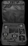 beyerdynamic TG Drum Set PRO L (B-Ware)