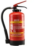 Gloria - FA 3 EASY - 3l - Fettbrand-Auflade-Feuerl&ouml;scher
