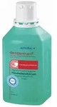 Desderman - Desinfektionsmittel H&auml;nde - 500 ml