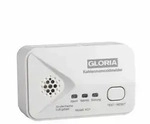 GLORIA - CO-Melder KO1