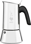 Bialetti BR-100167, BIALETTI VENUS INDUCTION 0.55