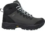 CMP Dhenieb WP Damen &ndash; wasserdichter Trekking- und Wanderschuh Piombo 41 EU