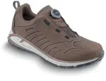 Meindl Malta Walker BOA Herren braun 7.5 UK / 41.5 EU