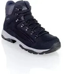 Meindl Baltimore GTX marine, Gr. 11.5 UK / 46.5 EU