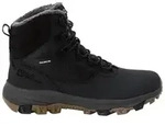 Jack Wolfskin EVERQUEST TEXAPORE HIGH M Herren &ndash; wasserdichter Winterstiefel ...