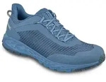 Meindl Power Walker 4.2 Clima ozean / jeans 8 UK / 42 EU