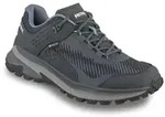 Meindl Cancun Lady GTX Damen marine / azur 5 UK / 38 EU