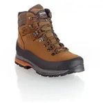 Meindl Vakuum Lady GTX, Gr. 10 UK / 44.5 EU