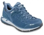 Meindl Messina Walker Lady Damen 4.5 UK / 37.5 EU
