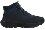 Jack Wolfskin WILD QUEST TEXAPORE MID M Herren &ndash; wasserdichter Wanderschuh...