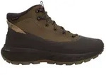 Jack Wolfskin WILD QUEST TEXAPORE MID M Herren &ndash; wasserdichter Wanderschuh...