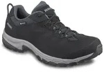 Meindl Vermont Lady GTX Damen nachtblau / marine 7.5 UK / 41.5 EU