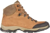 Meindl 2833-100, Meindl Jersey Lady PRO, Gr. 7.5 UK / 41.5 EU