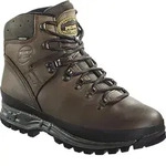 Meindl Burma PRO MFS, Gr. 7 UK / 41 EU