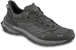 Meindl Jamaica GTX noir 12 UK / 47 EU