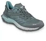 Meindl Jamaica Lady GTX granit / eis 6.5 UK / 40 EU