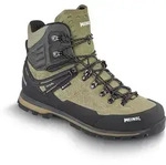 Meindl Lite Summit GTX schhilf / graphit, Gr. 8 UK / 42 EU