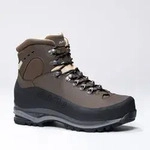 AKU Superalp NBK LTR braun 6.5 UK / 40 EU