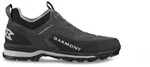 Garmont Dragontail Herren &ndash; Wanderschuh mit atmungsaktivem Mesh 10 UK / 44.5...