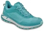Meindl Power Walker Lady 4.2 Clima t&uuml;rkis / mint 4.5 UK / 37.5 EU