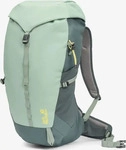Jack Wolfskin A65975-E0272, Jack Wolfskin Astro Vent 30 Green Zinnia
