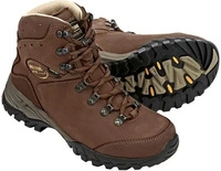 Meindl 5137-10-9, Meindl Meran Lady GTX braun, Gr. 9 UK / 43 EU