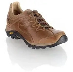 Meindl Caracas Lady beige, Gr. 4 UK / 37 EU