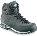 Meindl Antelao GTX, Gr. 6 UK / 39.5 EU
