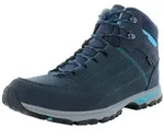 Meindl Durban Lady Mid GTX marine / petrol, Gr. 4.5 UK / 37.5 EU