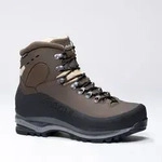 AKU Superalp NBK GTX braun 7 UK / 41 EU