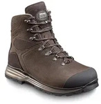 Meindl Sulden 9 UK / 43 EU