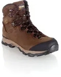 Meindl Vakuum Men fit II weit, Gr. 11 UK / 46 EU