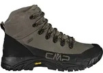 CMP Dhenieb WP Herren Grey 46 EU