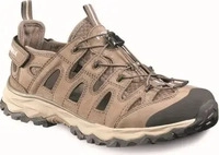 Meindl 4617-05-37, Meindl Lipari Lady - Comfort fit natur, Gr. 37