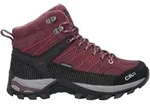 CMP Rigel Mid WP Damen Prugna 41 EU