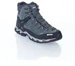 Meindl Lite Hike GTX loden 7.5 UK / 41.5 EU