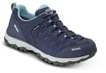 Meindl Mondello Lady GTX marine / t&uuml;rkis 4 UK / 37 EU